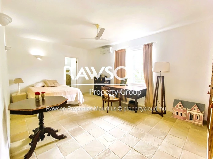 3 Bedroom House For Sale In Daruty Forest
