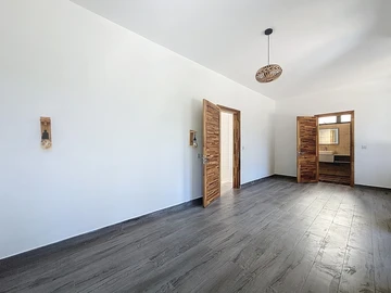 Maison de 3 Chambres