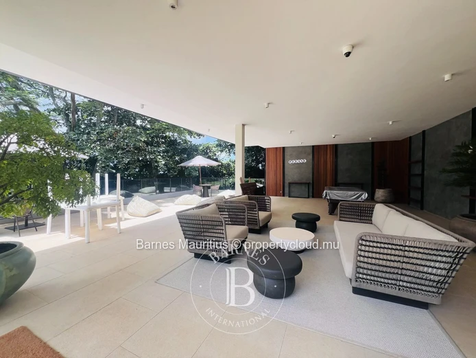 BELLE VUE - High-Standard Apartment - 4 Bedrooms