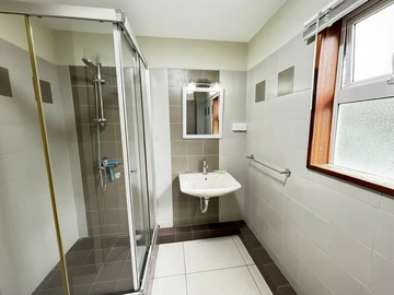 3 Bedroom Townhouse, Duplex