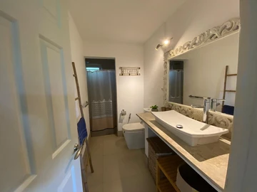 Villa de 2 Chambres