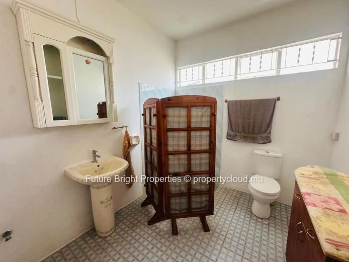 Charming family home for sale