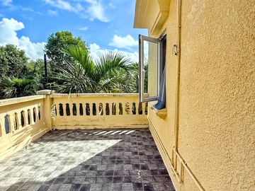 3 Bedroom Townhouse, Duplex