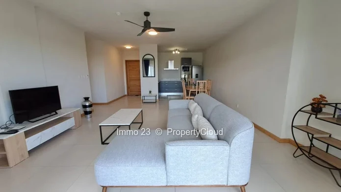 Apartments - 2 bedrooms - Sodnac