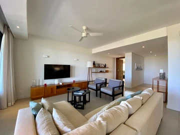 3 Bedroom Townhouse, Duplex