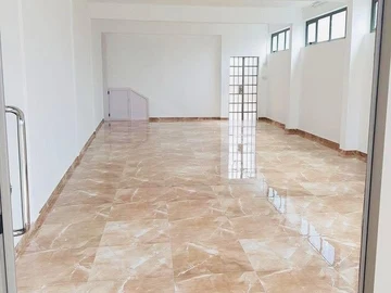 Commercial Property