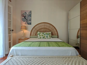 5 Bedroom Villa
