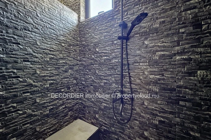 Apartment for Rent – Amaury
