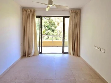 3 Bedroom Penthouse