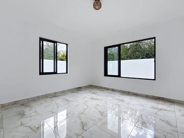 Maison de 3 Chambres
