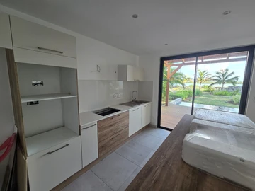 4 Bedroom Townhouse, Duplex