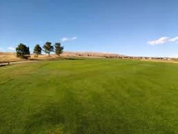 Residential Land