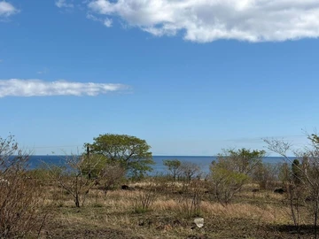 Residential Land