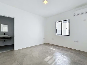 Maison de 3 Chambres