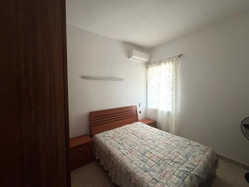 Villa de 7 Chambres