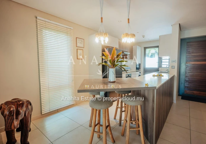 Residence R2.3.3