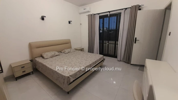 Appartement à louer à Albion - Neuf