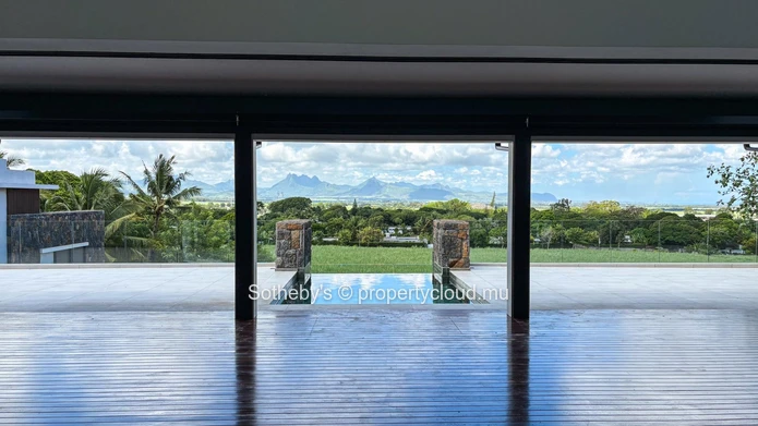 Infinity Belle Vue
