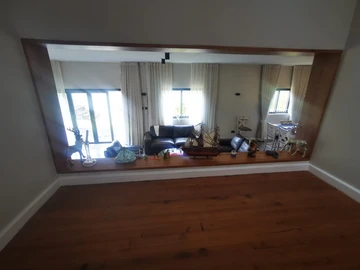4 Bedroom Townhouse, Duplex