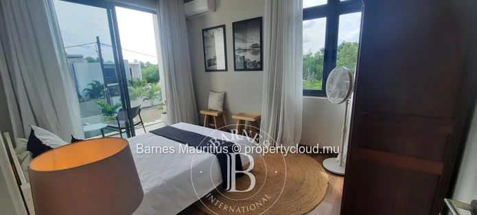 BALACLAVA - Maison neuve - 3 chambres