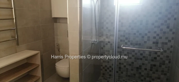Beautiful PDS apartment on the 7th floor for sale in Phoenix 