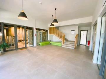 Commercial Property