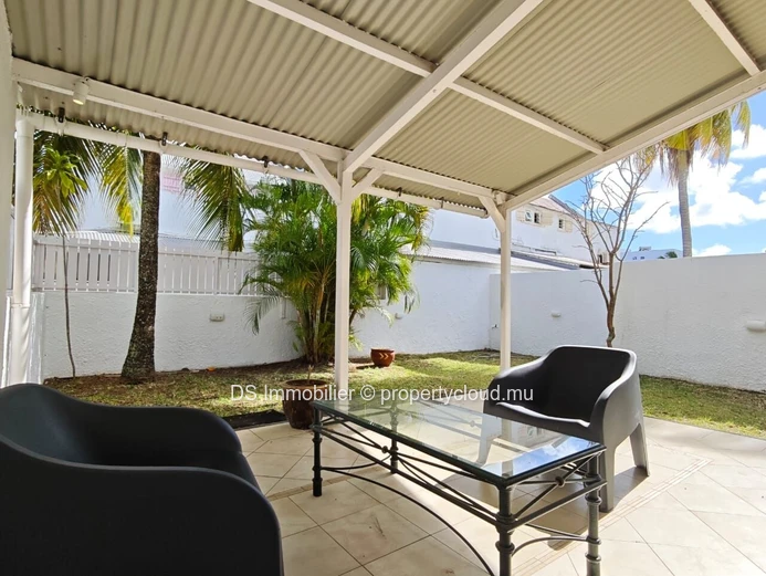 For Rent – Duplex In A Private Residence | Pointe Aux Canonniers - North