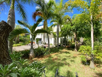 5 Bedroom Villa