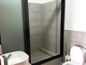 Appartement de 2 Chambres