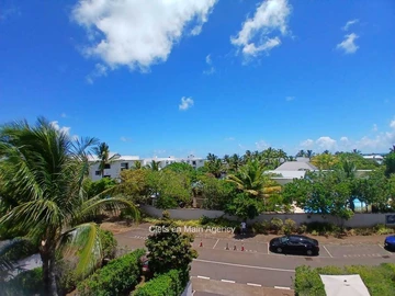 Townhouse, Duplex de 4 Chambres
