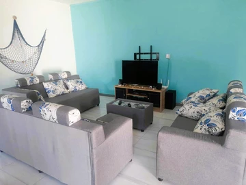 House for Sale in Roche Terre