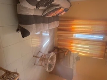 3 Bedroom Townhouse, Duplex