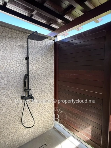 BEL OMBRE - Villa on Golf Course - 3 Bedrooms