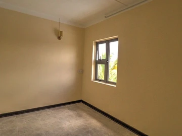 Appartement de 2 Chambres