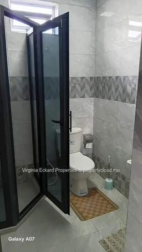Apartments For Rent