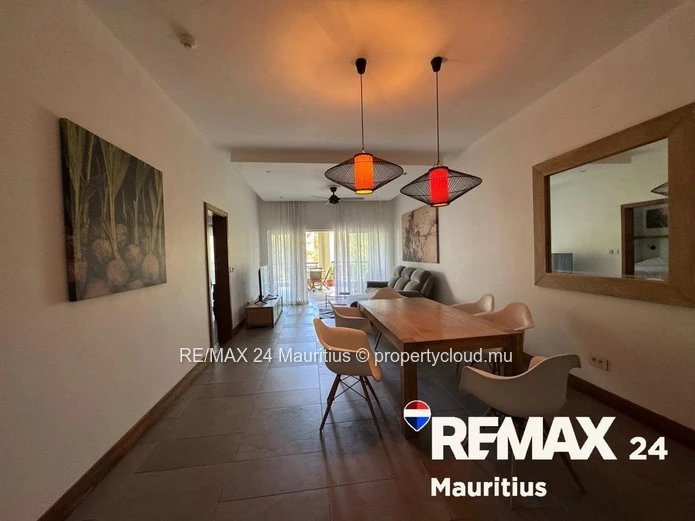 Cape Bay Living - 2-Bedroom En Suite Units with Private Jacuzzi