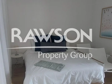 3 Bedroom Townhouse, Duplex
