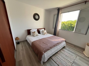 2 Bedroom Townhouse, Duplex