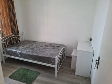 Maison de 2 Chambres