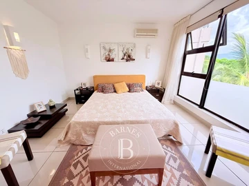 4 Bedroom Penthouse
