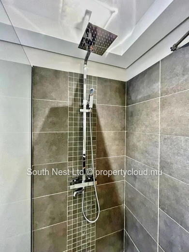 A rare opportunity combining comfort, modernity, and a prime strategic location.