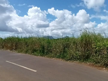 Residential Land