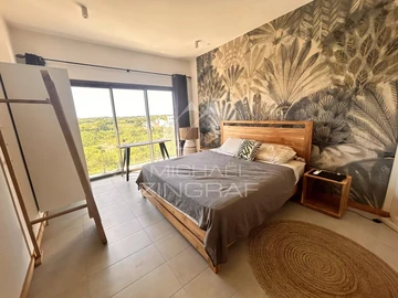 3 Bedroom Penthouse
