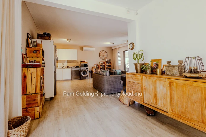Cap Malheureux – Villa à vendre – Pam Golding Mauritius