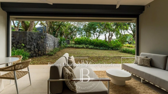 BELLE VUE - High-Standard Apartment - 4 Bedrooms