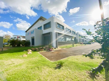 Commercial Property