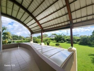 Step into luxury living with this expansive house for sale in the highly sought-after neighborhood of Floreal, locate...