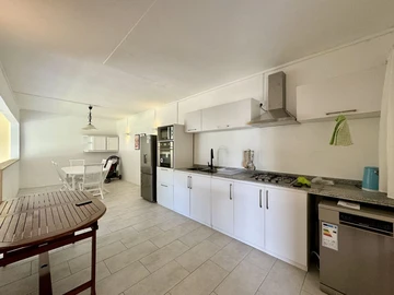 Appartement de 2 Chambres