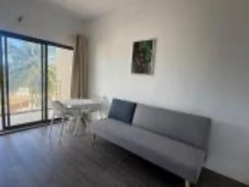 3 Bedroom Townhouse, Duplex