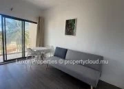 For Rent | Newly Built 3-Bedroom Duplex In Flic En Flac